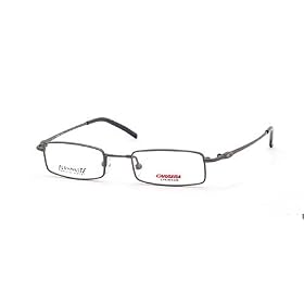 Carrera CARRERA 7384 Eyeglasses