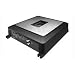 Pioneer GM-D7500M Class-D Mono Amplifier with 800 Watts Max. Power Pioneer GM-D7500M Class-D Mono Amplifier with 800 Watts Max. Power