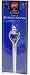Stainless Steel Beverage Opener