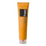Rusk Being Wild Paste 5.3oz