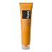 Rusk Being Wild Paste 5.3oz