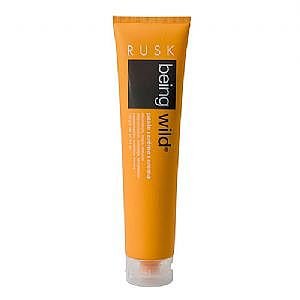 Rusk Being Wild Paste 5.3oz