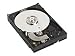 250GB