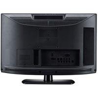LG 32LK330 32-Inch 720p 60 Hz LCD HDTV Best Price