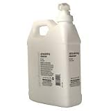 Dermalogica by Dermatologica Dermalogica Ultracalming Cleanser ( Salon Size )--/32OZ