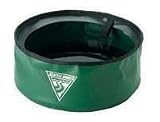 Seattle Sports Co. Camp Bowl (Green)