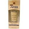 Ambi Skincare Fade Cream Normal Skin 60 ml
