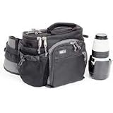 Think Tank Speed Freak Waist Pack Image of Think Tank Speed Freak Waist Pack