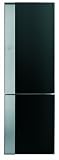 Gorenje NRKI-ORA-E Kühl-Gefrier-Kombi / A+ / 177,5 cm Höhe / 281 kWh/Jahr / 200 L Kühlteil / 62 L Gefrierteil