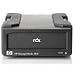 Hp Storageworks Rdx160 External Removable Disk Backup System