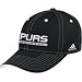 San Antonio Spurs Official Team Pro Cap
