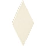 Horus Art Ceramiche Tiffany Crackle Diamond Biscuit Ceramic Tile