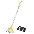 Haan Corporation Haan Floor Steamer Hard Surface Cleaner