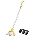 Haan Corporation Haan Floor Steamer Hard Surface Cleaner