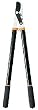 Fiskars Power-Lever 28-Inch Bypass Lopper #9132