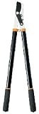 Fiskars Power-Lever 28-Inch Bypass Lopper #9132