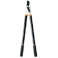 Fiskars Power-Lever 28-Inch Bypass Lopper #9132
