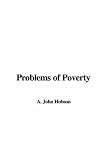 Problems of Poverty