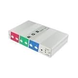 ハイパーツールズ RGB信号調整器 SK-101の画像