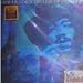 Jimi-Hendrix-JIMI HENDRIX - Valleys Of Neptune als 180 Gramm 
