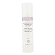 CURVE by Liz Claiborne