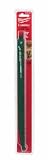 Milwaukee Accessory 48001303 12 5 TPI Green Wood Pruning Blade
