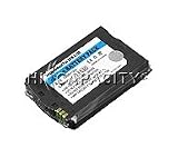 Samsung SCH-A795 Battery (Equivalent)