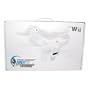 Nintendo Wii Compatible Crossbow Training Laser Sight Light Gun