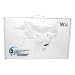 CET Domain 1-030-01-23 Innax Link s crossbow training for Wii- White