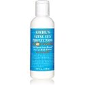Kiehls - Vital Sun Protection Lotion SPF 40