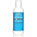Kiehls - Vital Sun Protection Lotion SPF 40