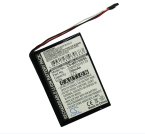 Magellan RoadMate 1300 Battery 720 mAh, RoadMate 1340