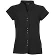 Kavu Lakeside Blouse - Women's