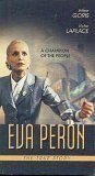 Eva Peron: The True Story