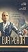 VHS : Eva Peron: The True Story