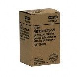 Stanley Bostitch #SHCR50193/8-5M 5000PK3/8.50x19 Staple