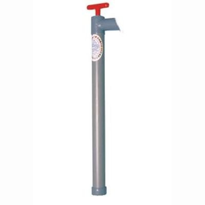 Buy Beckson Thirsty-Mate Hand Pumps by Beckson