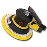 Random Orbital Sander - 3/32 Orbit