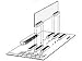 Aastra DeTeWe M100-S2A6