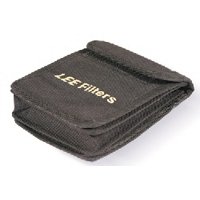 Lee Filter Pouch for 3 filters
