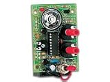 Electronic Metronome Kit