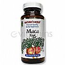 Nature's Herbs Maca Root, 500 mg, 100 Capsules
