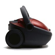 Electrolux El6984A
