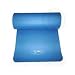 FitBALL Mat - Blue - Size 72