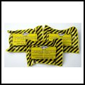Mayday 400 Calorie Mini Meal Food Ration (110 per case)