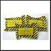 Mayday 400 Calorie Mini Meal Food Ration (110 per case)