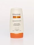 Kerastase Nutritive Sublimateur Jour (5.1 oz.)