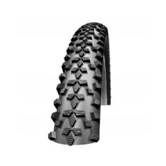 SCHWALBE MTB Reifen Smart Sam Performance black-skin Drahtreifen