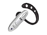 Belkin HP iPAQ Bluetooth Hands-Free Headset