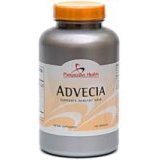 Advecia Hair Loss Supplement 21bE99siVEL. SL160 Advecia Hair Loss Supplement